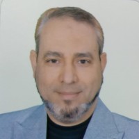 Mahmoud Ahmed Email
