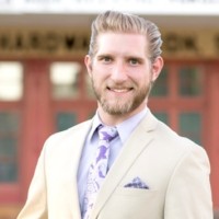 Power Inn Alliance Employee James Allison's profile photo