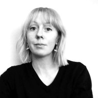 ARKET Employee Sanna Vogel's profile photo