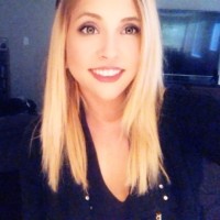 Brittany Ator Email & Phone Number