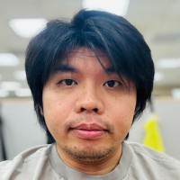 Juilun C. Email