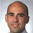 AGT Engineering & Services Employee Chrysovalandis Chatzikamaris's profile photo