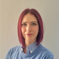 Future Street Employee Chiara Destro's profile photo