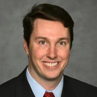 Shook, Hardy & Bacon L.L.P. Employee Bryan Pratt's profile photo