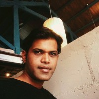 Viraj Mulay Email & Phone Number