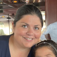 Cathy W. Email & Phone Number