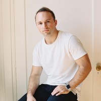 Jacob Coffin Email & Phone Number