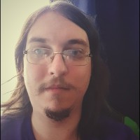 Robert Skinner Email
