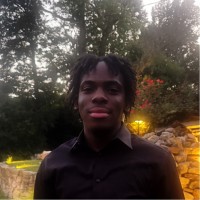 Ladue Horton Watkins High School Employee Zane Ademuyiwa's profile photo