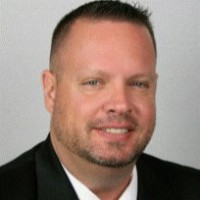 Christopher Perry Email & Phone Number