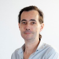 Emeraude Escape Employee Jérôme Reynet's profile photo