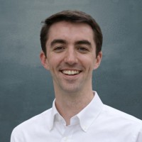 Beaming Health Employee Philip McHugh's profile photo