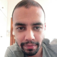 Block Labs Employee Mark Herman's profile photo