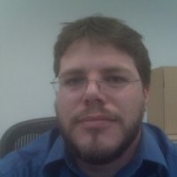 Andy Lessard Email & Phone Number
