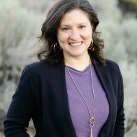 Jensen Precast Employee Samantha Schwartz's profile photo