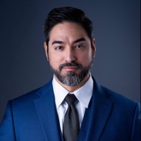 Steve D Rocha Email & Phone Number
