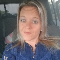 Golden Sands General Contractors, Inc. Employee Melaney Joiner's profile photo