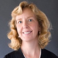 Deborah Snyder Email & Phone Number