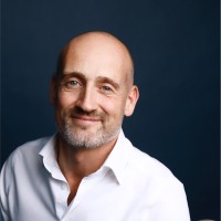 Feadship Employee Maarten Janssen's profile photo