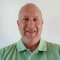 M S Email & Phone Number