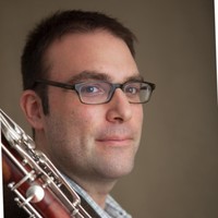 Seth Baer Email & Phone Number