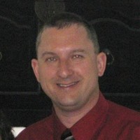 Kurt Schultz Email & Phone Number