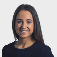 Incendium Consulting Ltd Employee Kate Sheridan's profile photo