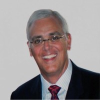 David Sitomer