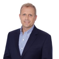 Andy Bull Email