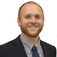 Voltaiq Employee Daniel Torelli's profile photo