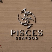 Seafood Employee Marom Hayot's profile photo