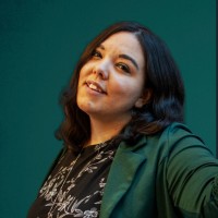 EchoStar Corporation Employee Marie Nelson's profile photo