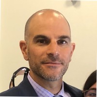 David Setton Email & Phone Number