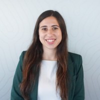 Marta Barbosa Email