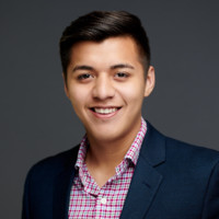 Rafael Millan-Lopez Email & Phone Number