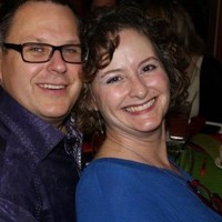 Catalyst Marketing Design Employee Kim McDonald's profile photo