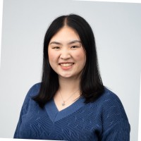 Allison Li Email