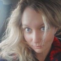 Strategic Construction Solutions Employee Mikenna Balter's profile photo