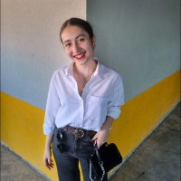 Sinem Aktaş Email