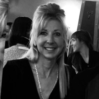 Teri McKenney