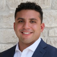 Anthony Gonzales Email