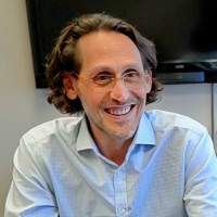 Matthew Levy Email & Phone Number