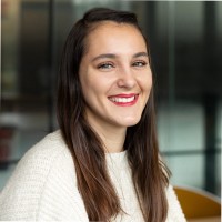 Léa Davis Email