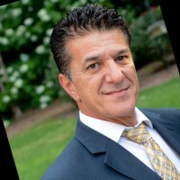 Shahryar Heydari Email & Phone Number