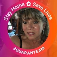 Paula Spearman Email