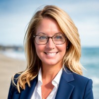 Diane Olsen Email & Phone Number