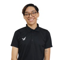 Luis Silva Email