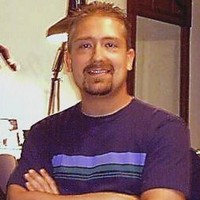 Donald Whitfield Email & Phone Number