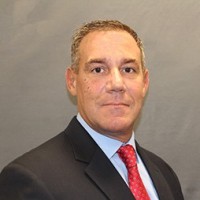 Capozzi Adler, P.C. Employee James Maro's profile photo