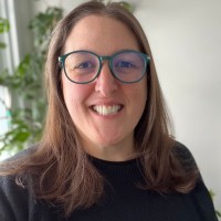 Mandy Budzinski Email & Phone Number